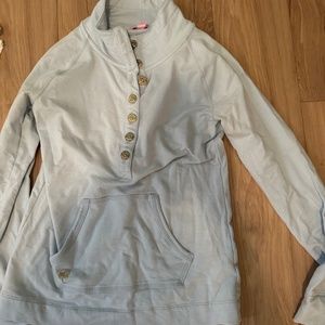 Lily Pulitzer Pullover